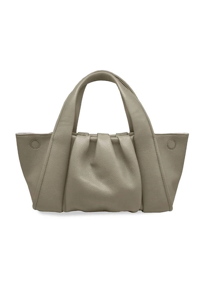 THEMOIRÈ Themoirè - Clio Vegan Leather Bag