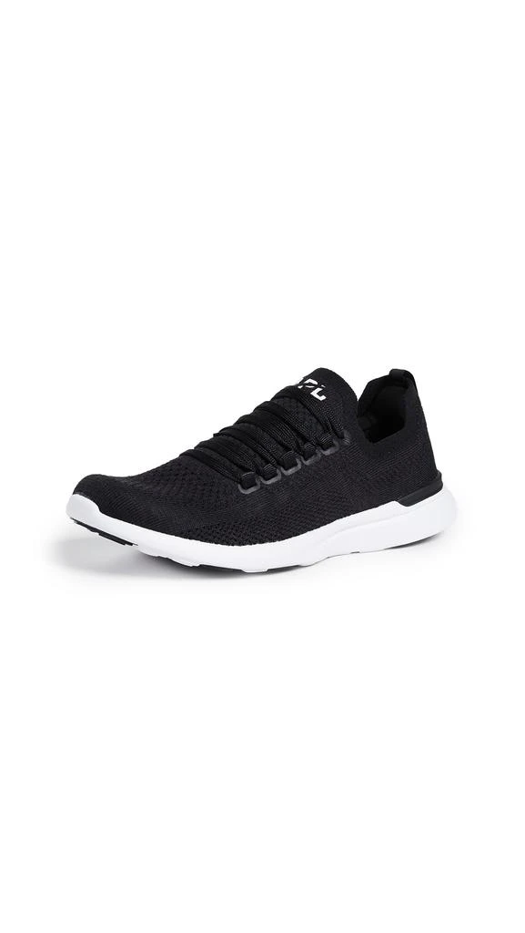 Athletic Propulsion Labs TechLoom Breeze Sneakers 6