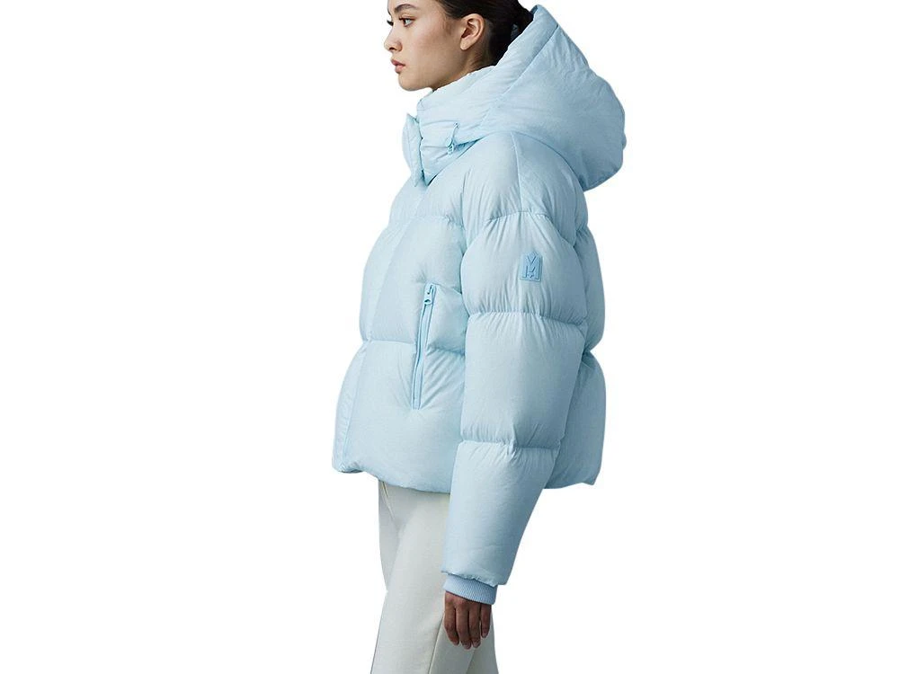 Mackage Tessy Down Puffer Jacket 3