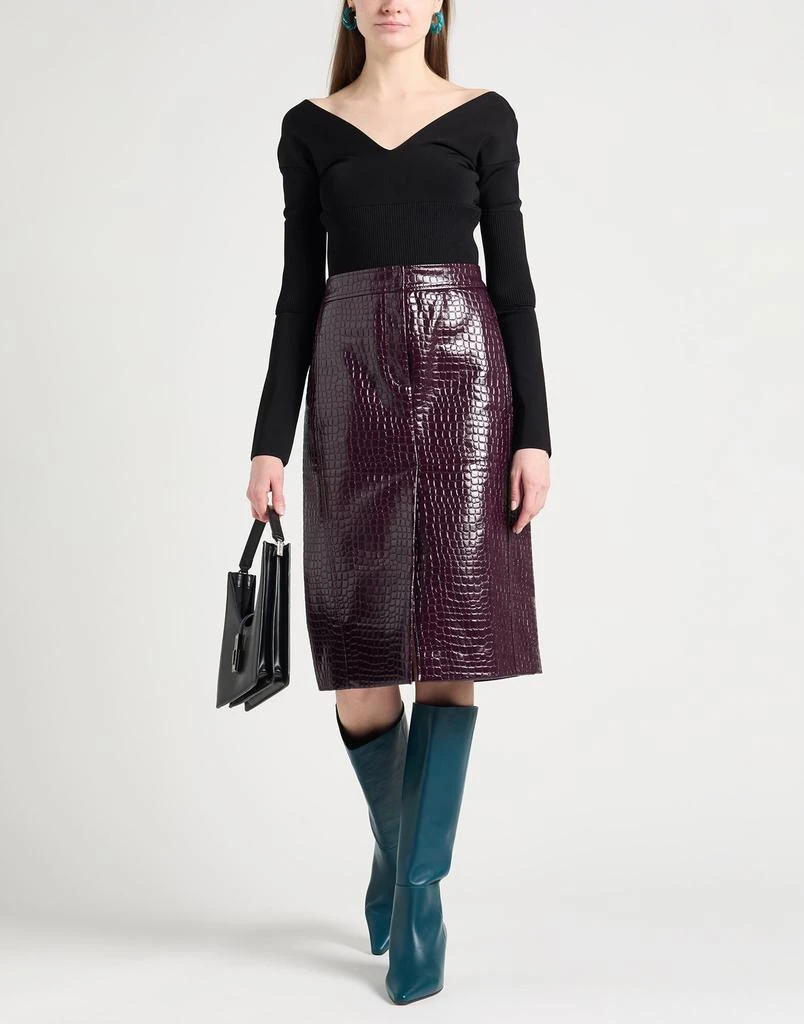 Salvatore Ferragamo TOPS
TEES 2