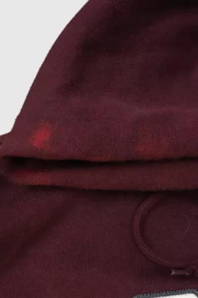 JanSport Vintage Harvard University Sweatshirt 003 4