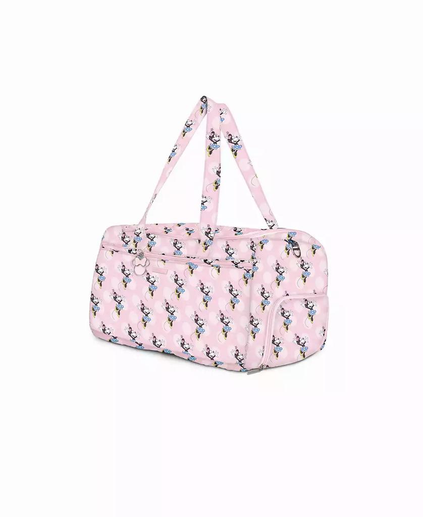 JuJuBe Minnie Moue Super Star Plus Bag