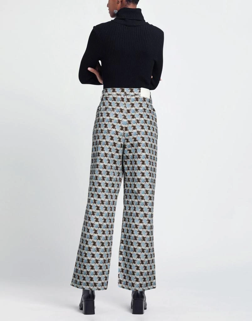 shrimps Casual pants 3