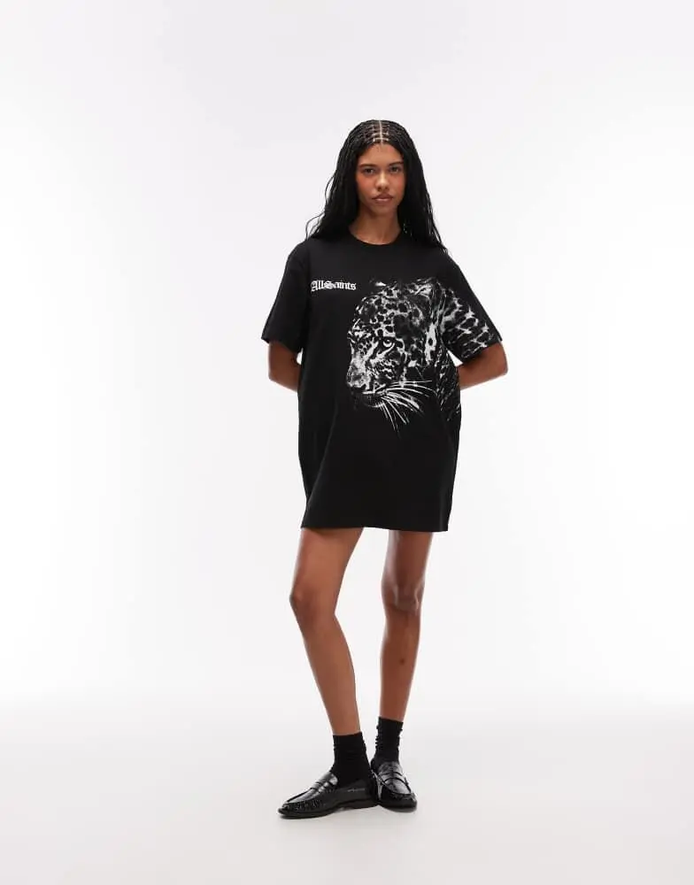 black dress shirts women All American Clothing Co
