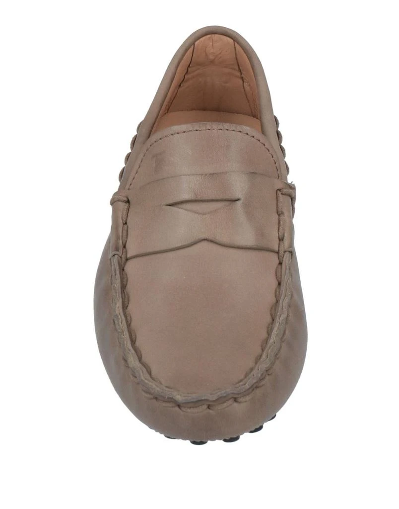 TOD'S Loafers 4