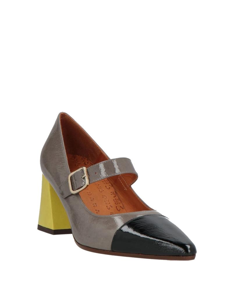 Chie Mihara Pump