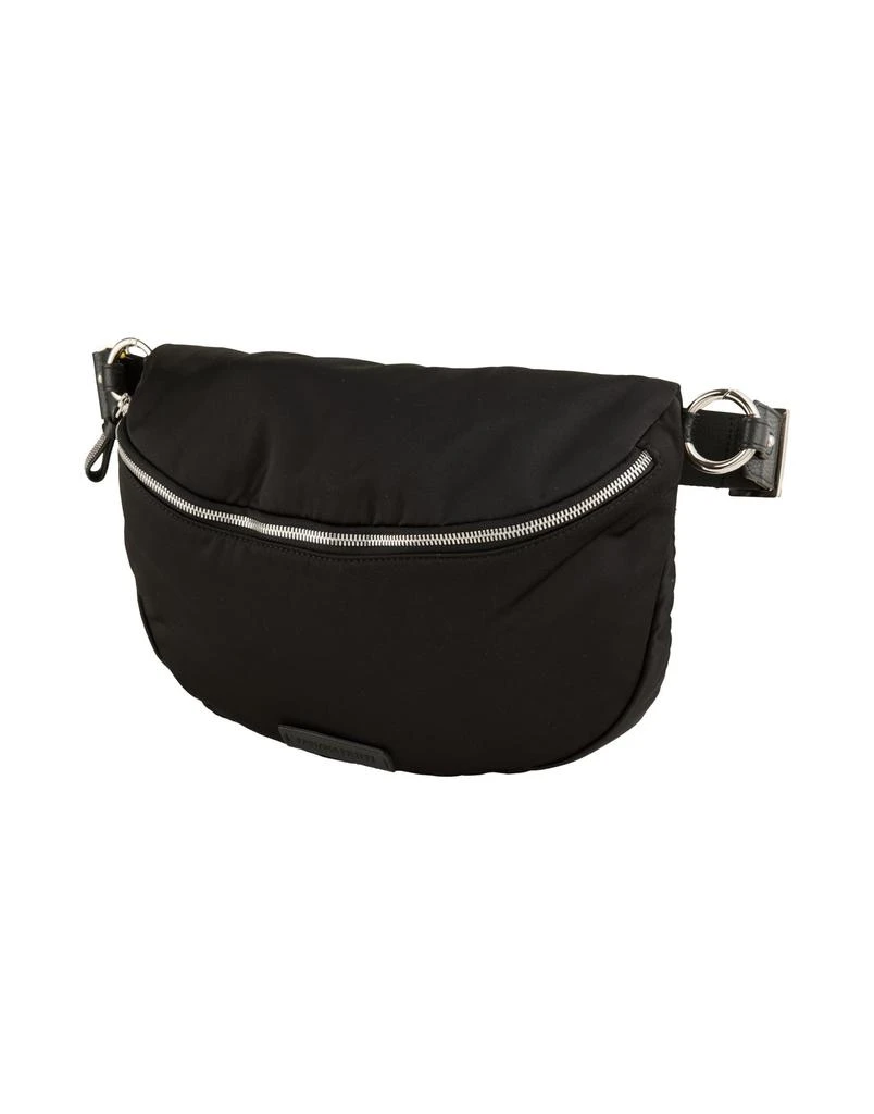 Fabiana Filippi FABIANA FILIPPI