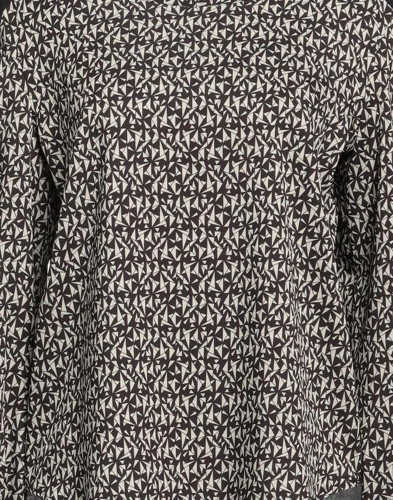 BIANCOGHIACCIO Top 4