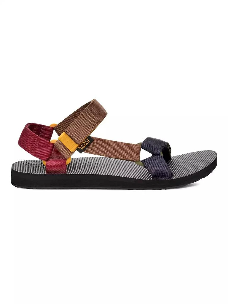 Teva Men's Original Universal Sandals 2