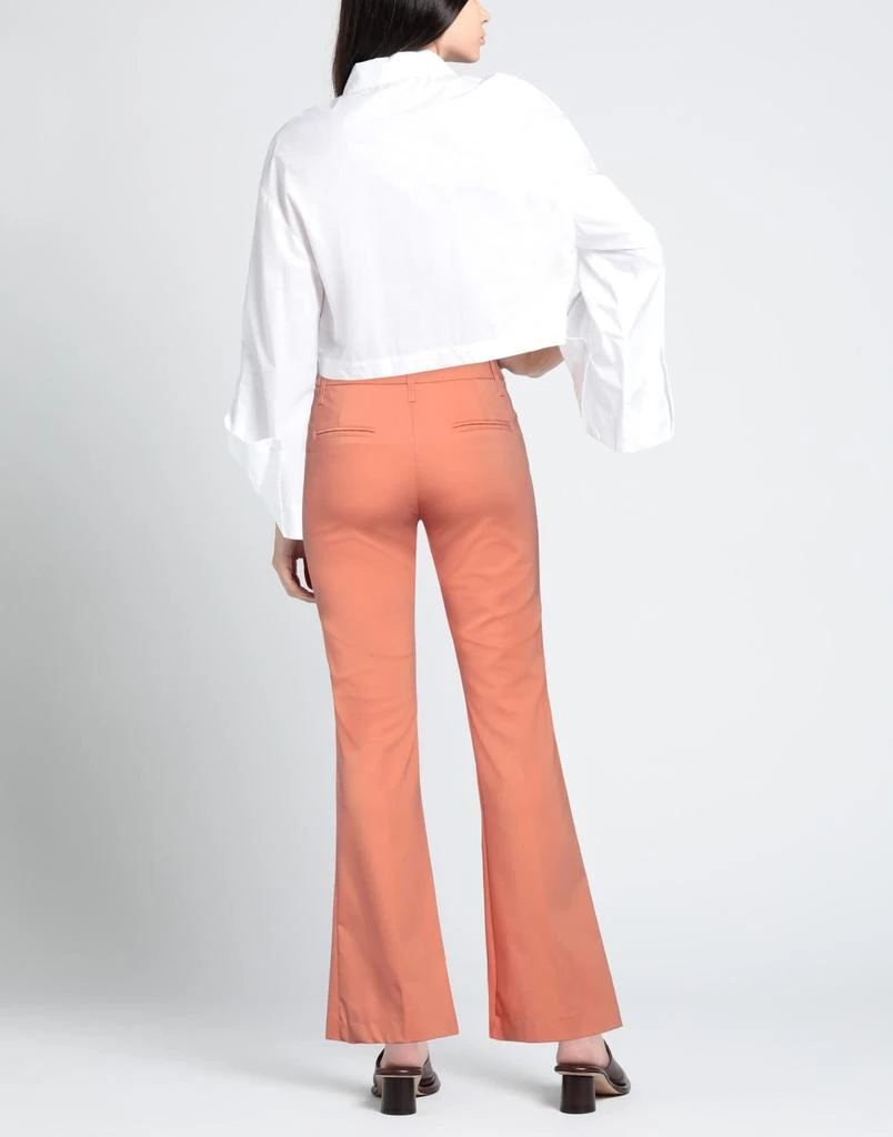 ATOS LOMBARDINI Casual pants 3