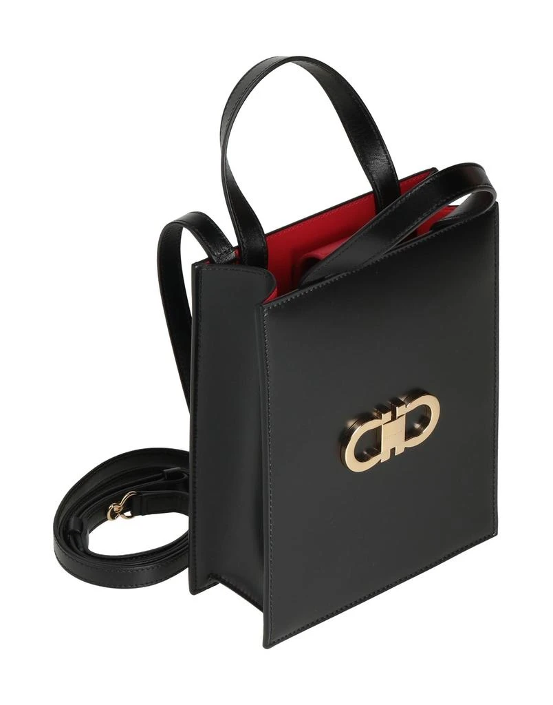 Salvatore Ferragamo Handbag 2