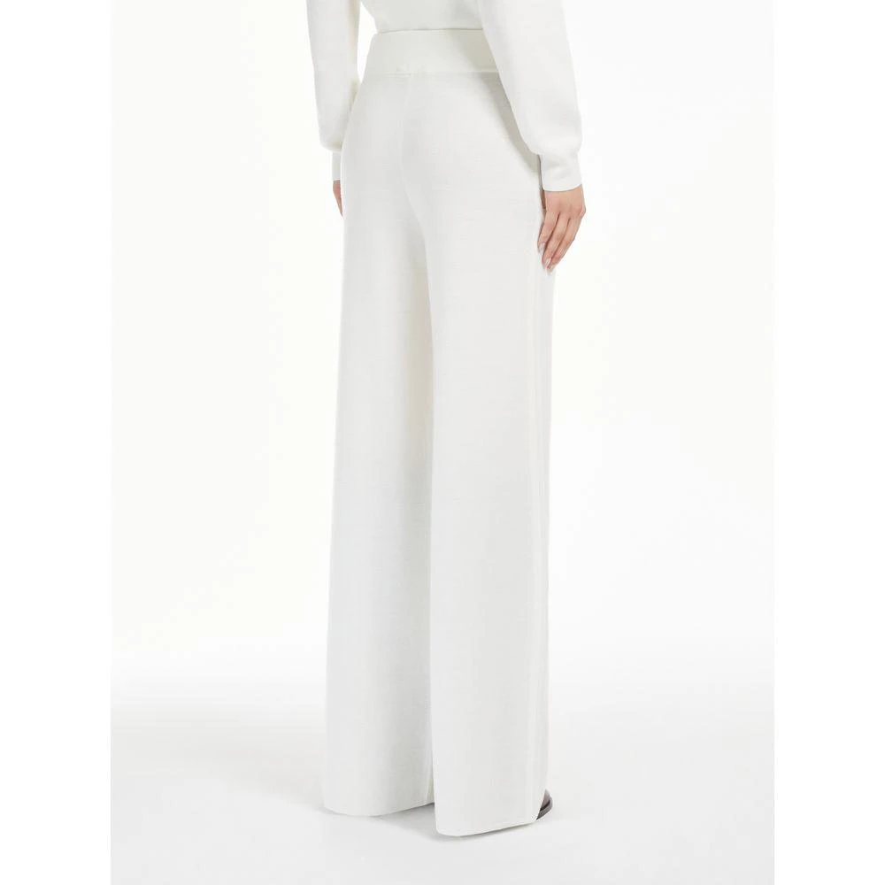 Max Mara ZIGOTE 2