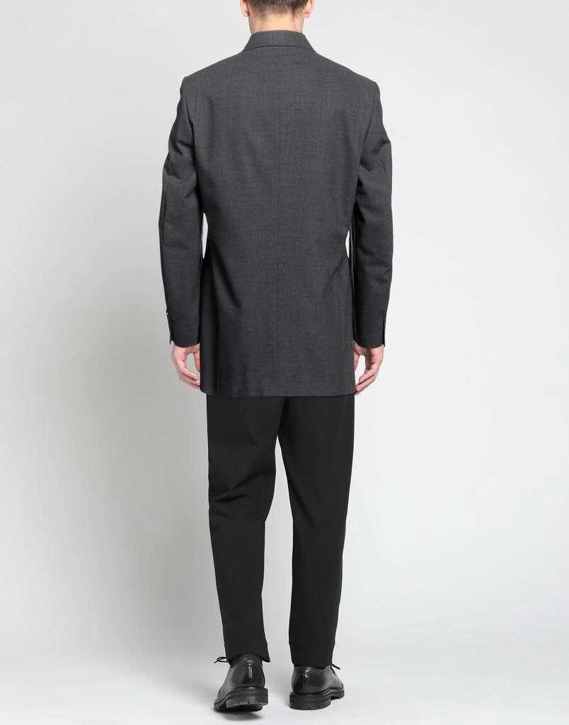 Lubiam Blazer 3