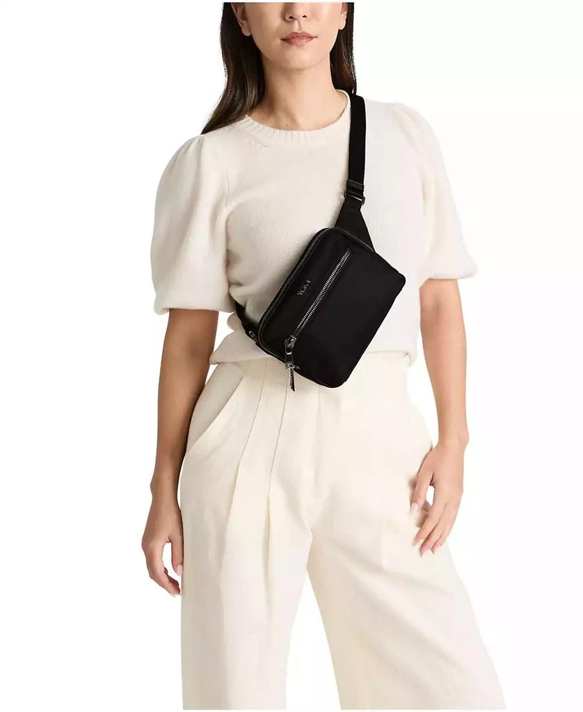 Tumi Voyageur Sedona Crossbody or Sling 5