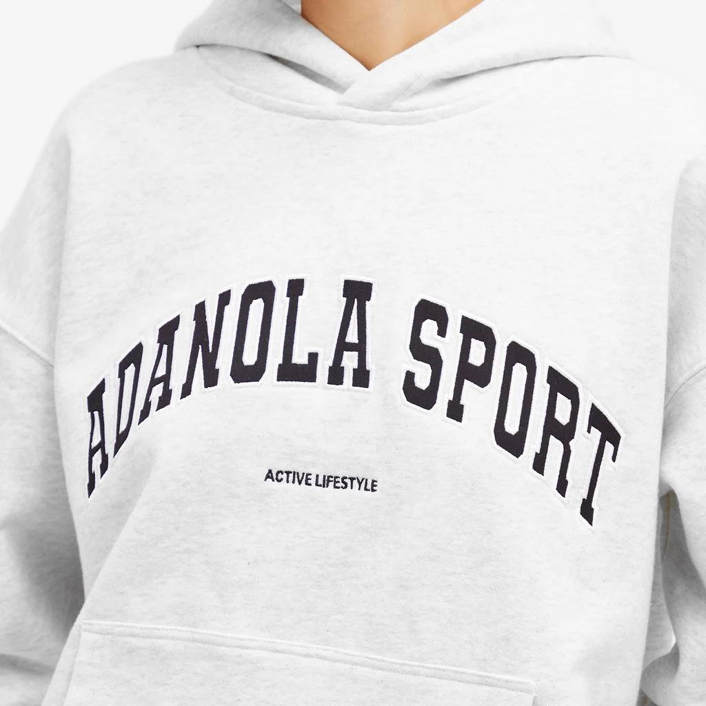 Adanola Adanola AS Hoodie 5