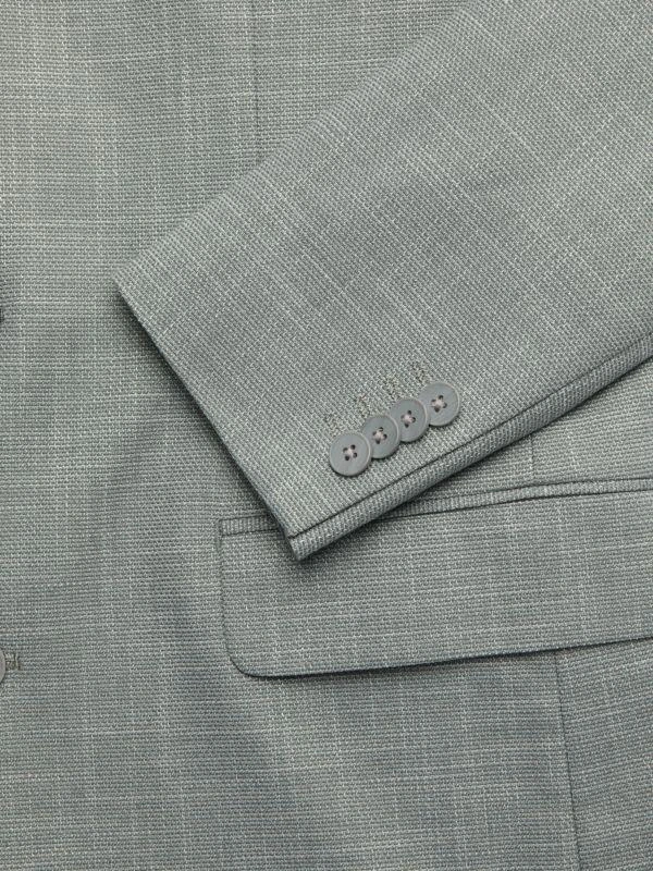 Original Penguin Slim Fit Textured Blazer 3