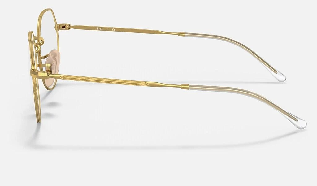 Ray-Ban JACK OPTICS 3