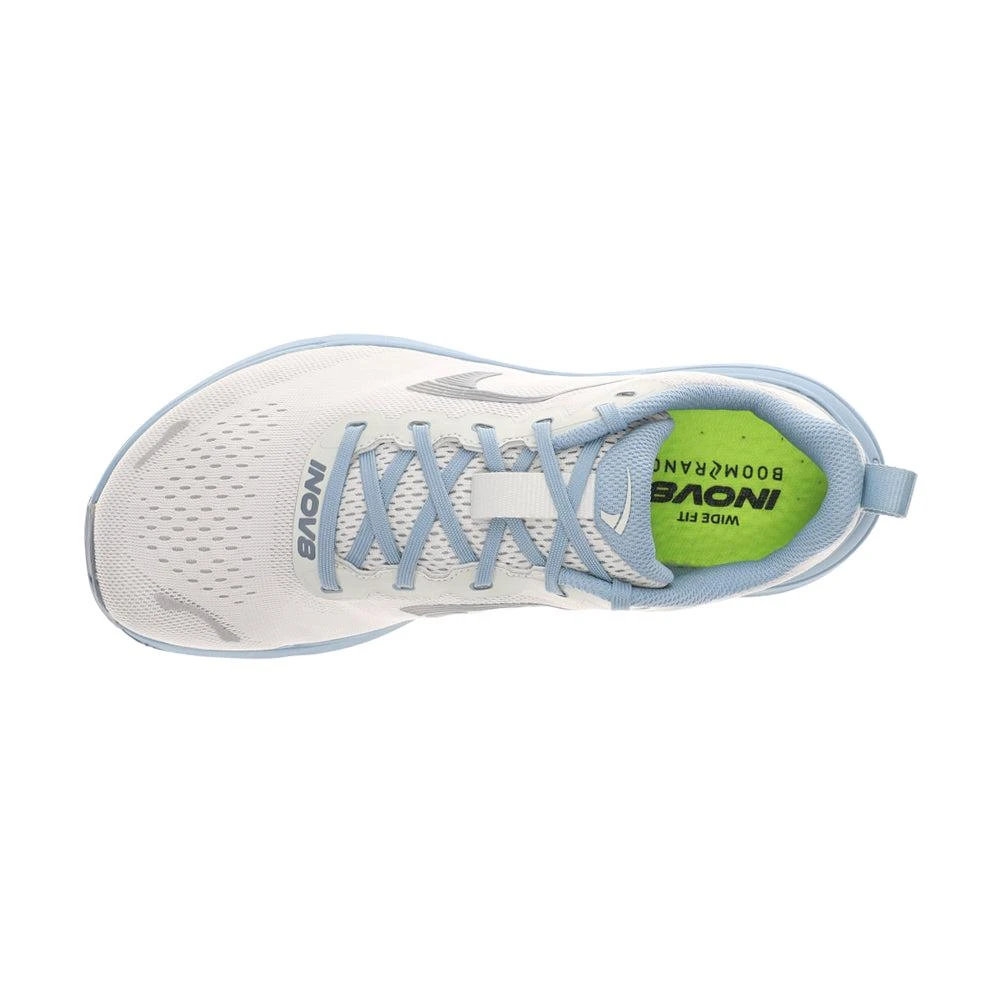 inov-8 RoadFly Zero Running Shoes 4