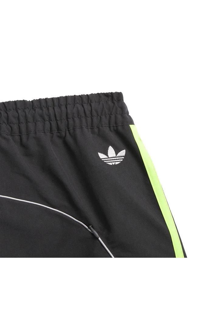 Adidas Always Track Pants 4