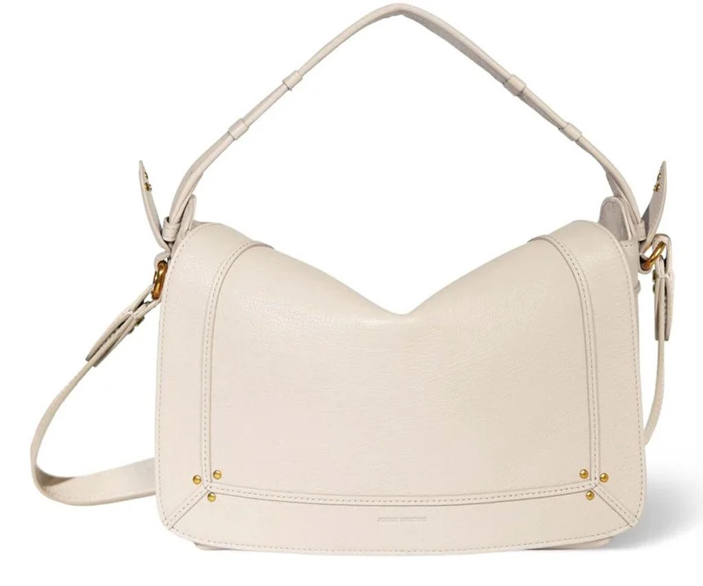 Jerome Dreyfuss Pepito M crossbody bag 2