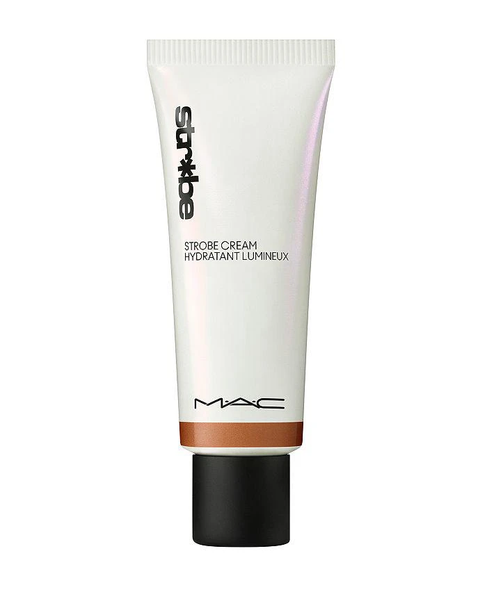 MAC Strobe Cream 1