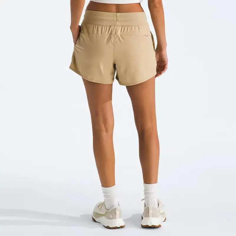 The North Face The North Face Women's Aphrodite Motion Short 3
