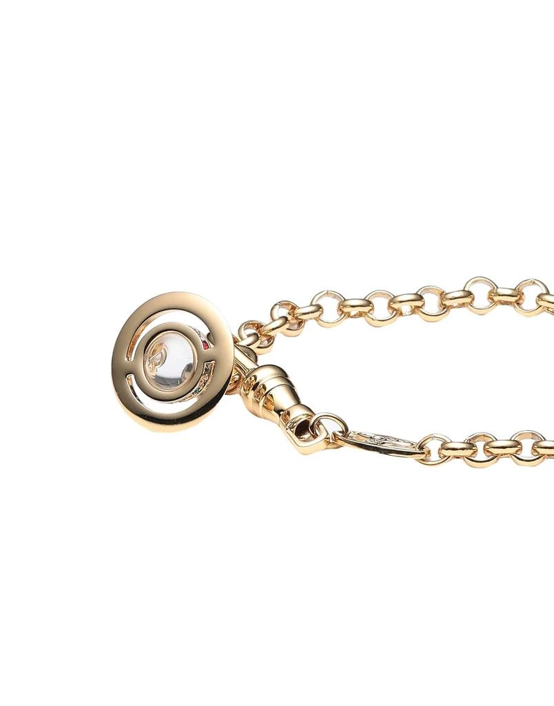 Vivienne Westwood Bracelet 2