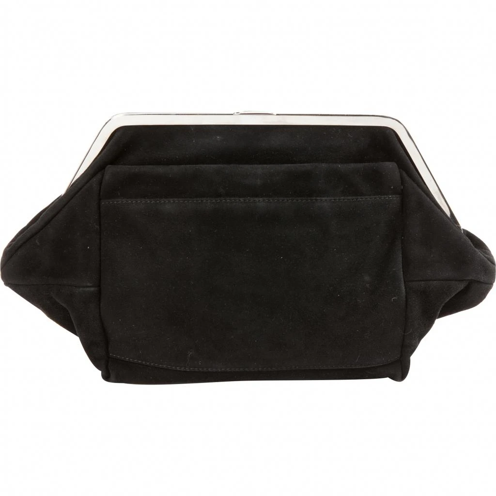 Marni Marni Clutch bag 1