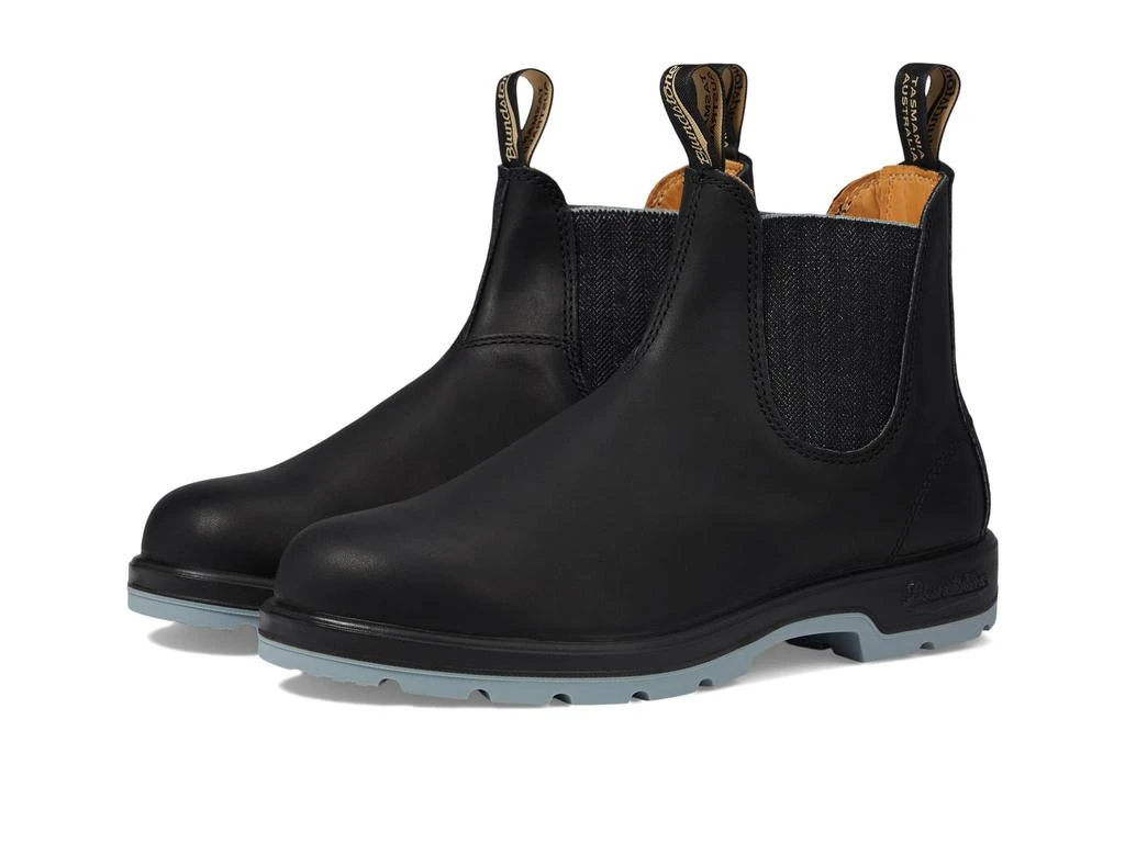 Blundstone BL1943 Classic Chelsea Boots 1