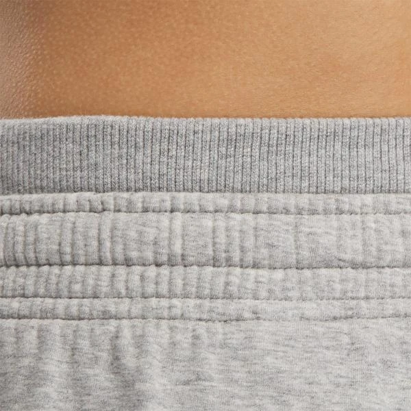 Reebok DreamBlend Cotton Knit Pants 7