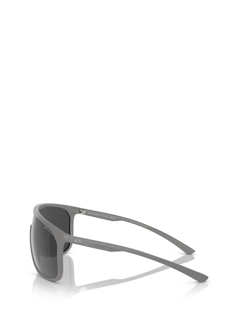 Armani Exchange Armani Exchange Sunglasses 3
