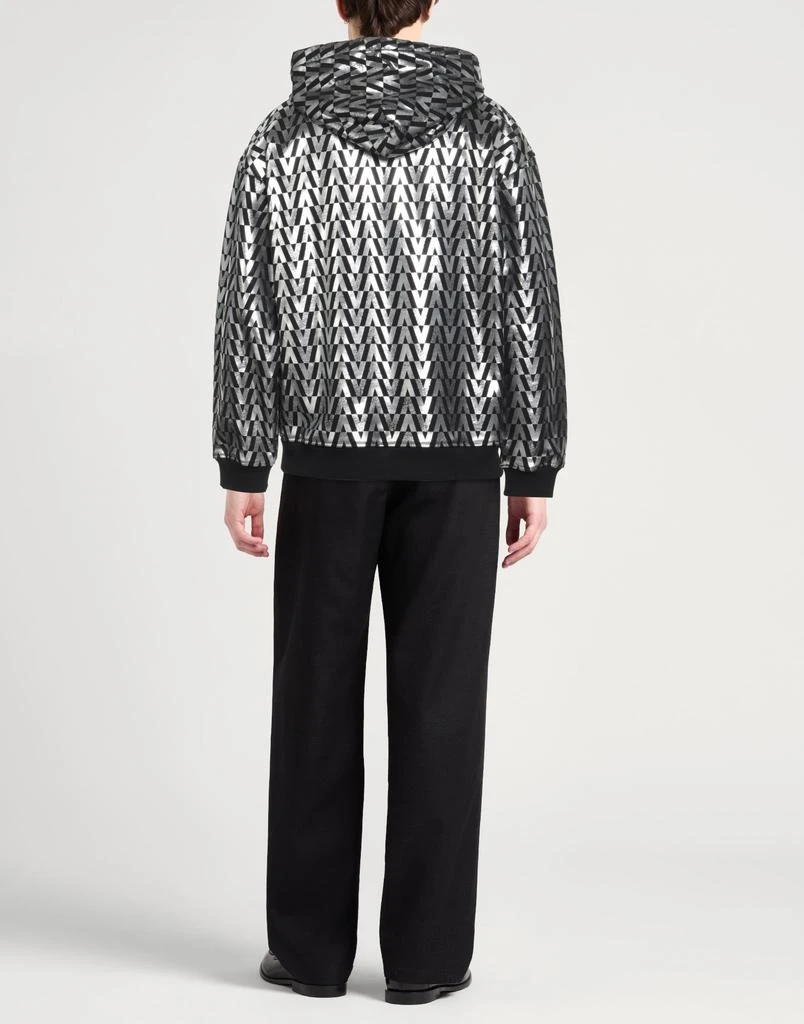 Valentino Hooded sweatshirt 3