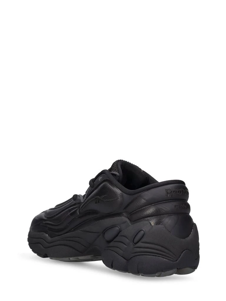 Reebok Dmx Run 6 Modern Sneakers 3