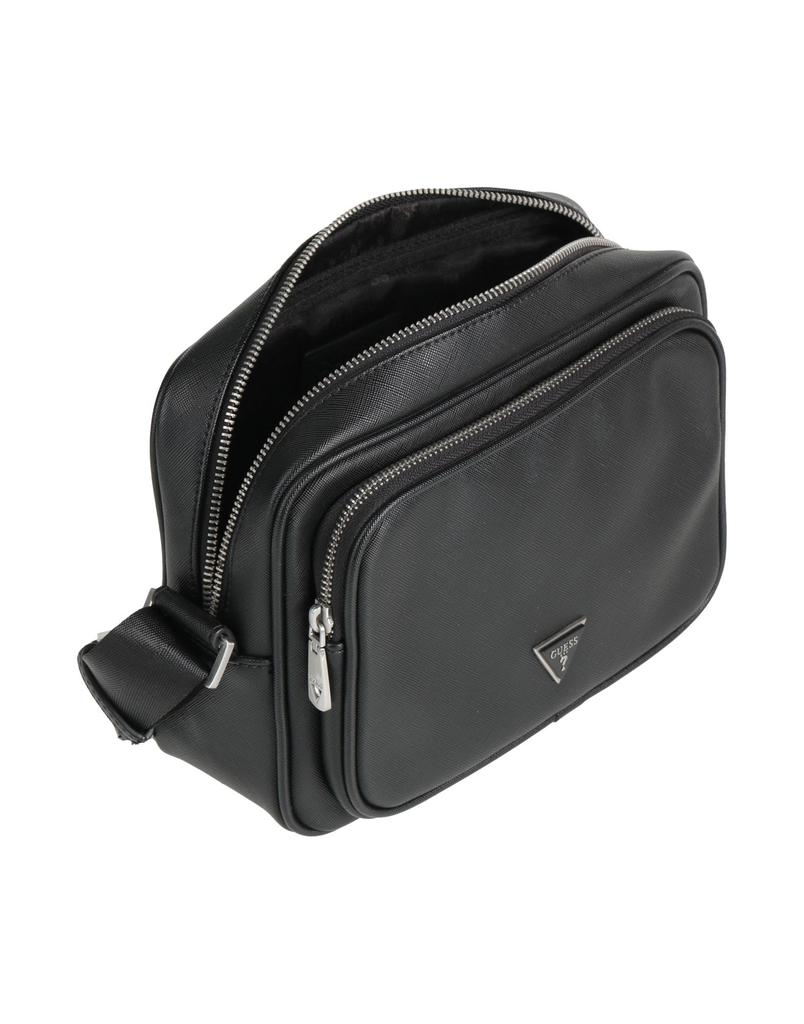 GUESS Cross-body bags