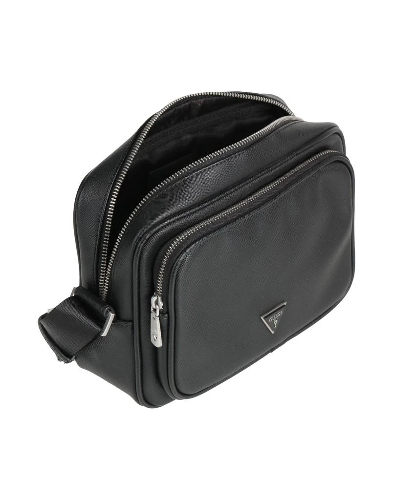 GUESS Cross-body bags 2