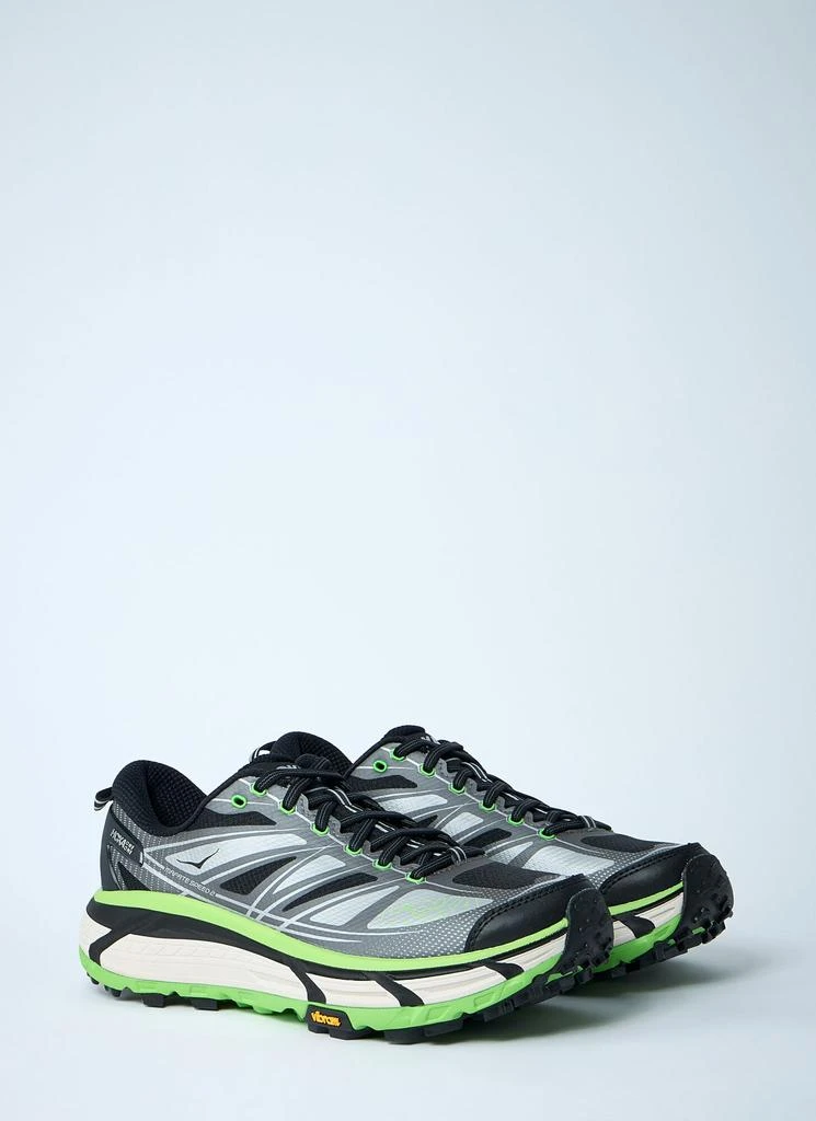 Hoka One One Mafate Speed 2 Sneakers 2
