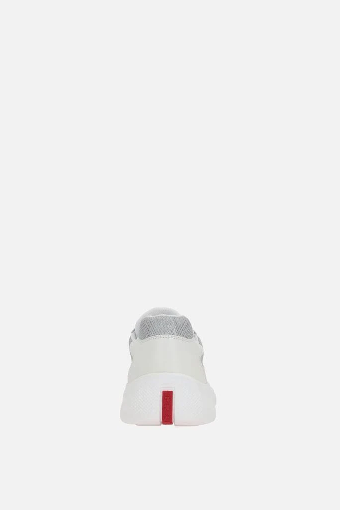 Prada Prada Sneakers 2