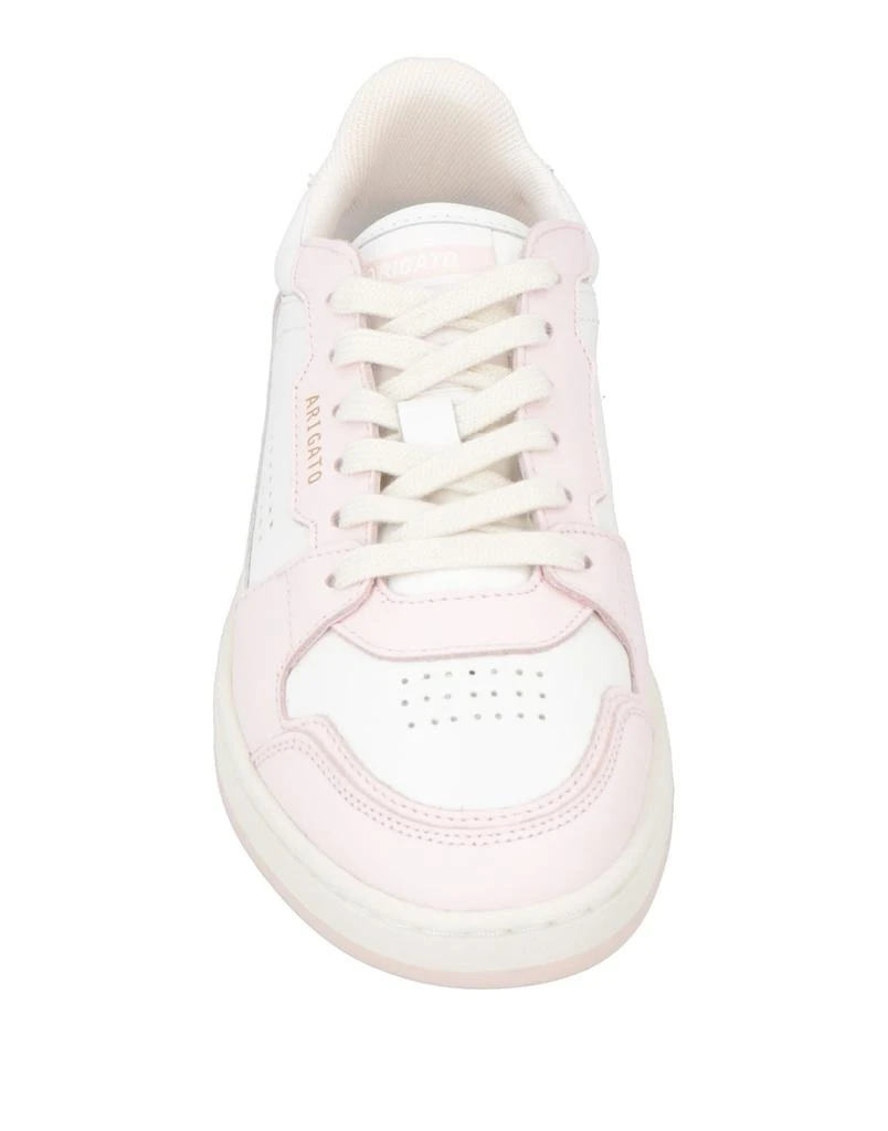 Axel Arigato Sneakers 4
