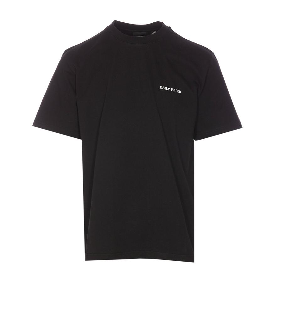 DAILY PAPER Daily Paper Graphic T-Shirt