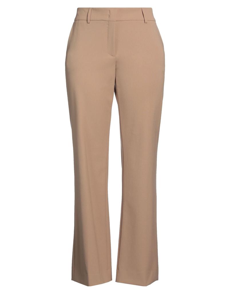 Piazza Sempione Casual pants
