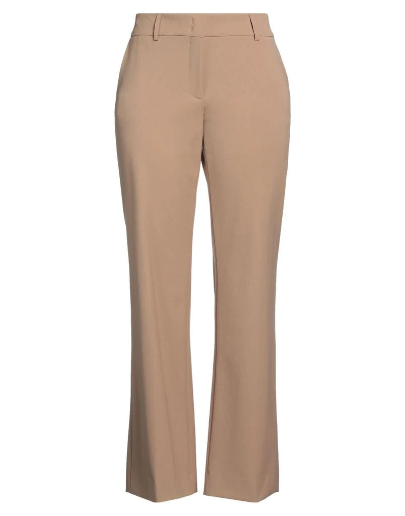 Piazza Sempione Casual pants 1