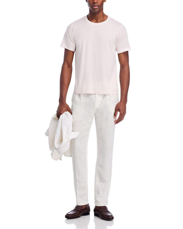 Onia Joey Tee