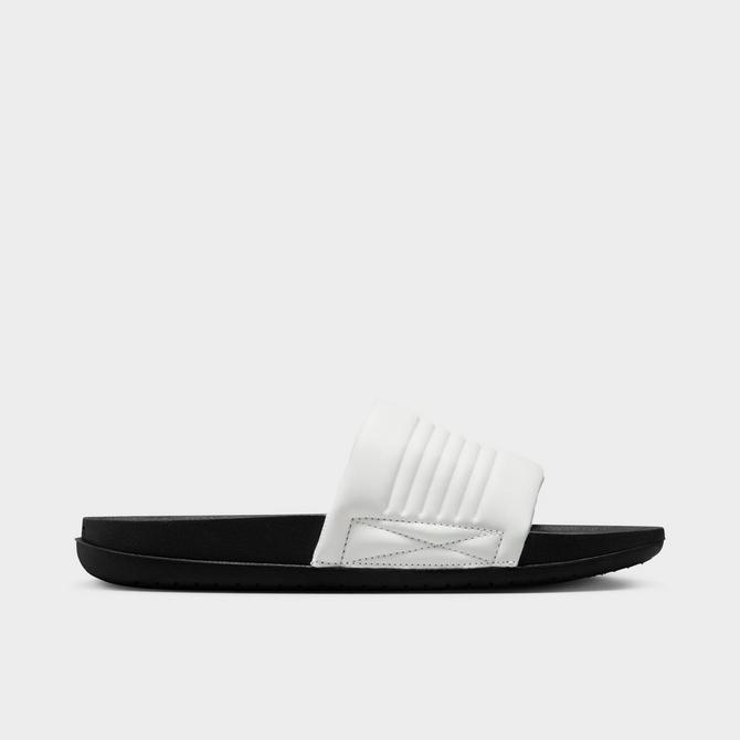 NIKE Men's Nike Offcourt Adjust Slide Sandals
