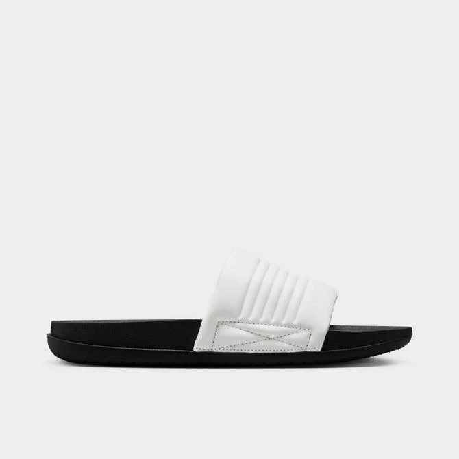 NIKE Men's Nike Offcourt Adjust Slide Sandals 3