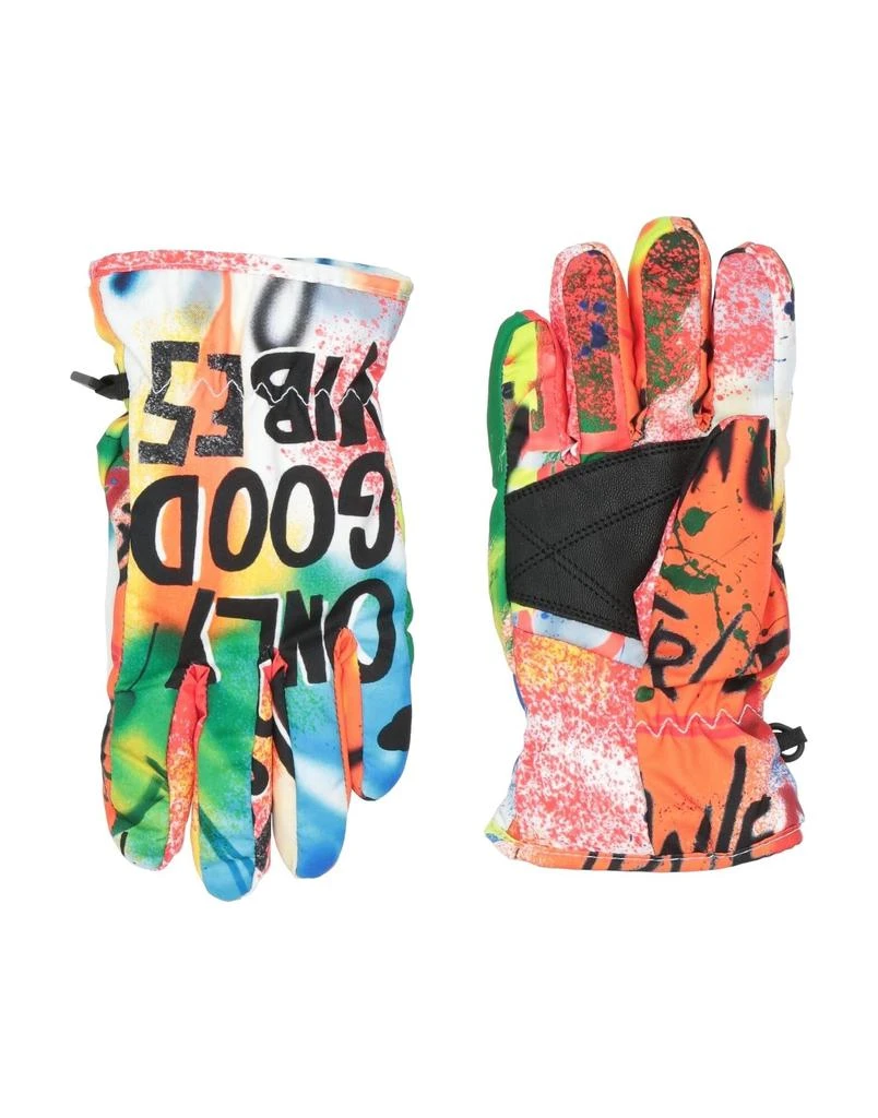 Dolce 
Gabbana Gloves