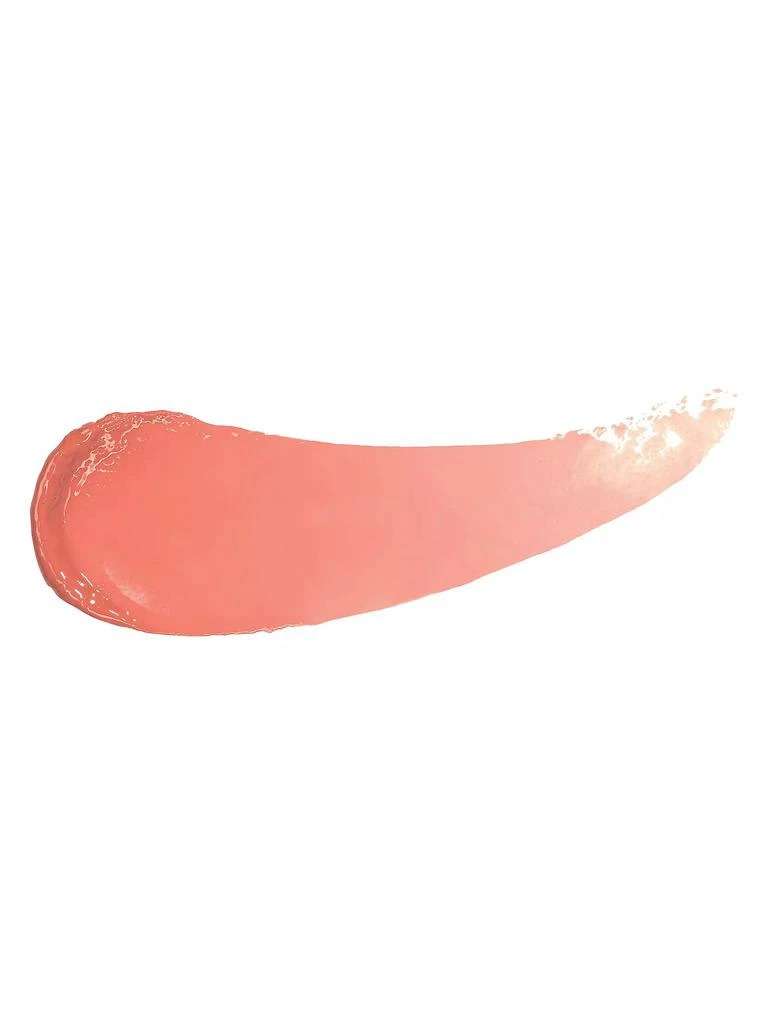 Sisley Phyto-Rouge Shine 13 Sheer Beverly Hills 3