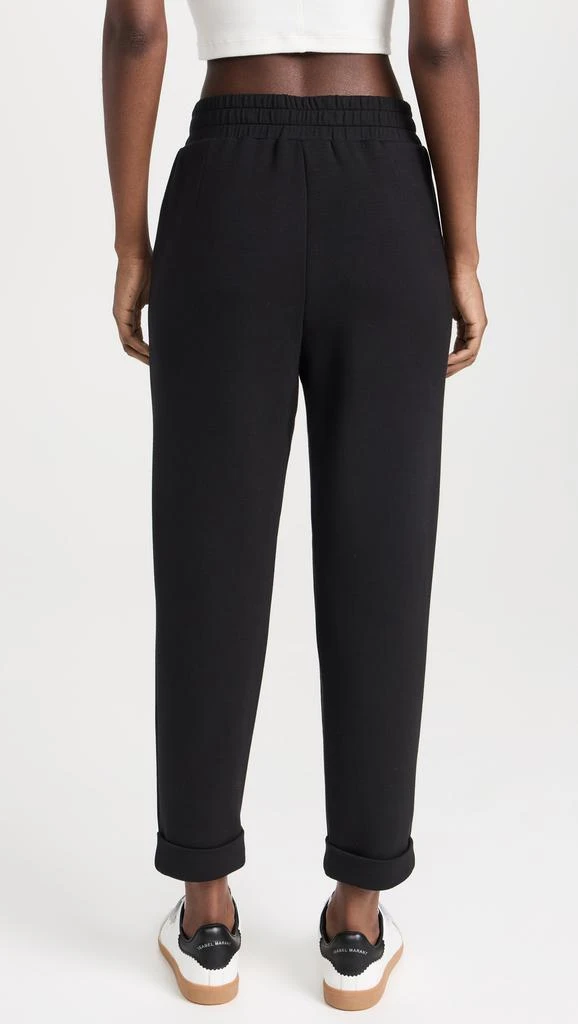 Varley The Rolled Cuff Pants 25 2