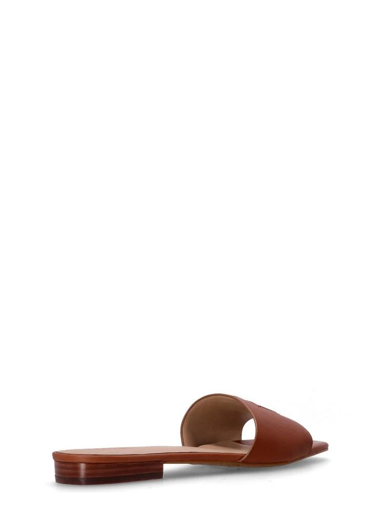 Ralph Lauren Everley Sld Sandals Slide 4