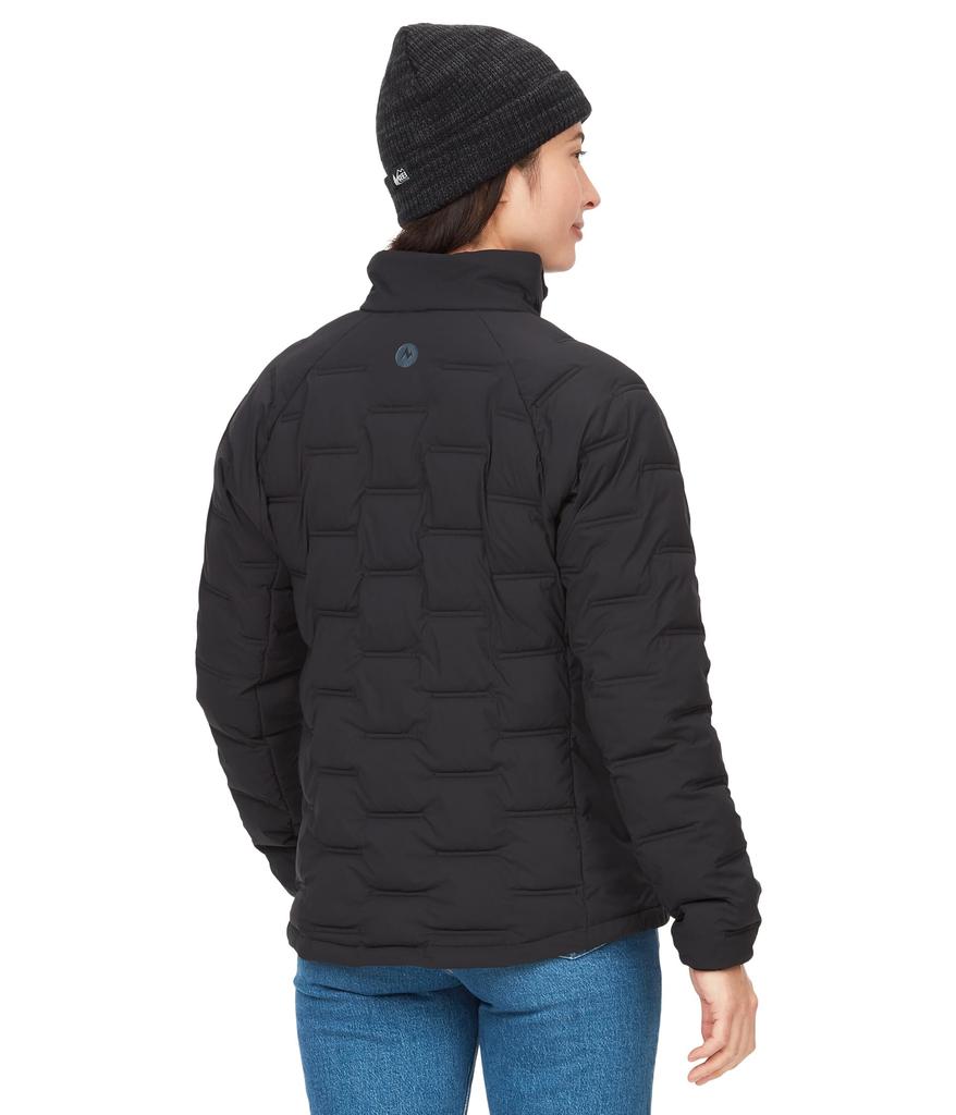 Marmot WarmCube Active Novus Jacket