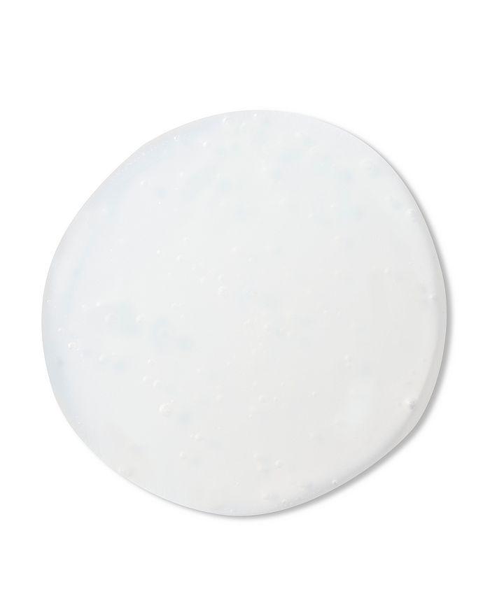 Christophe Robin Delicate Volumizing Shampoo 8.5 oz.